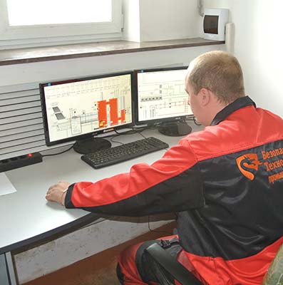 Portfolio Image