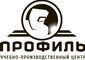 УЦ Профиль
